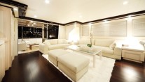 SAKATA -  Main Salon